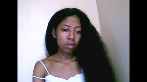 Snapshot of joliekah27 chatting on May 30, 2026, 9:23 pm joliekah27 online show from May 30, 2026, 9:23 pm