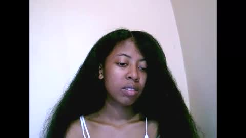 Snapshot of joliekah27 chatting on May 31, 2026, 9:27 am joliekah27 online show from May 31, 2026, 9:27 am