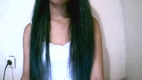 joliekah27 online show from July 10, 2026, 8:40 am