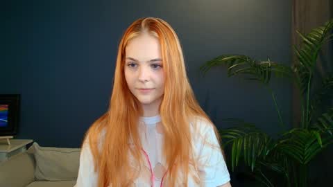 Polly  online show from January 16, 2025, 12:31 pm