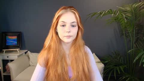 Polly  online show from January 18, 2025, 2:14 am