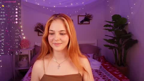 Polly  online show from January 30, 2025, 5:30 am