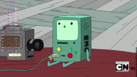 Polly  online show from February 28, 2025, 5:48 am