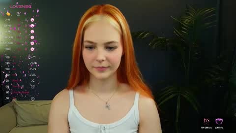 Polly  online show from March 4, 2025, 8:24 am