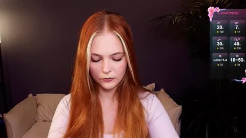 Polly  online show from September 9, 2025, 2:44 am