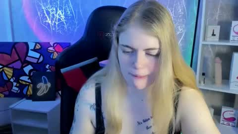 Jolly online show from March 3, 2026, 2:50 am