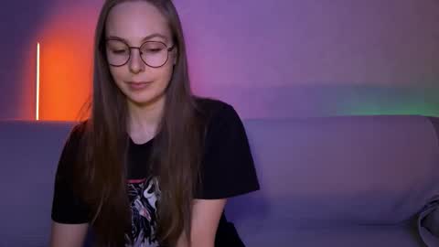 jolly_dollyy online show from February 10, 2026, 6:12 pm