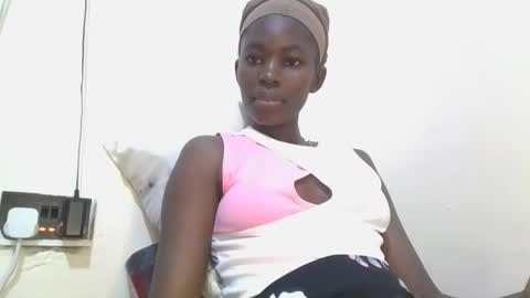 jollynabeb online show from September 20, 2025, 6:31 pm