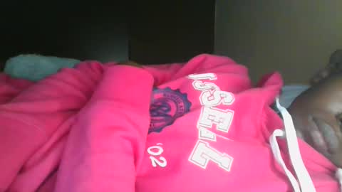 jollynabeb online show from January 6, 2026, 2:37 am