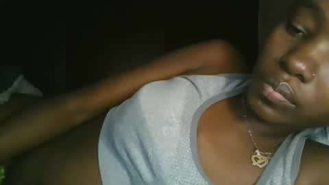 jollynabeb online show from January 15, 2026, 11:08 pm