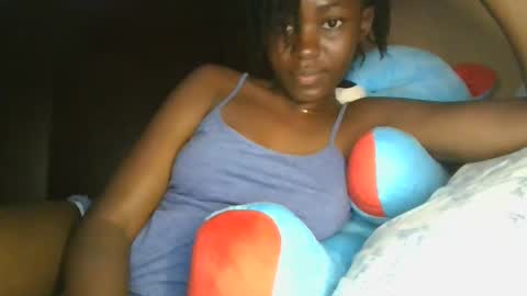 jollynabeb online show from February 15, 2026, 5:53 pm