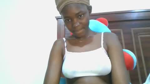 jollynabeb online show from March 12, 2026, 11:55 pm