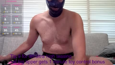 Jollyoldchap online show from December 9, 2024, 11:03 pm