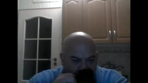 jolmasz30 online show from December 31, 2024, 2:29 am