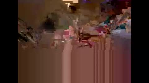 jolney514 online show from December 3, 2025, 3:25 am