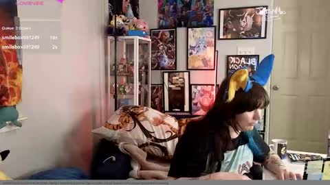 Snapshot of joltionmac chatting on December 18, 2025, 6:30 am JoltionMac JJ online show from December 18, 2025, 6:30 am