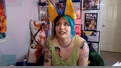 Snapshot of joltionmac chatting on February 26, 2026, 7:29 am JoltionMac JJ online show from February 26, 2026, 7:29 am