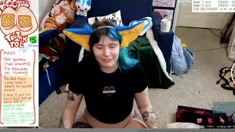 Snapshot of joltionmac chatting on May 2, 2026, 11:10 pm JoltionMac JJ online show from May 2, 2026, 11:10 pm
