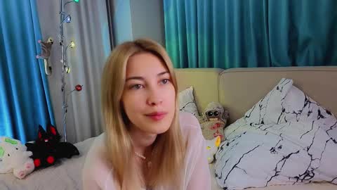 Viola online show from November 7, 2025, 11:32 am