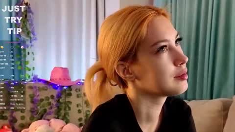 Viola online show from February 13, 2026, 1:18 pm