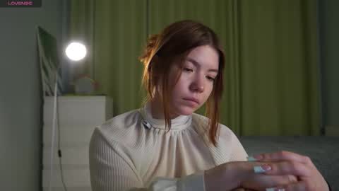 Ayako online show from March 11, 2026, 2:01 pm