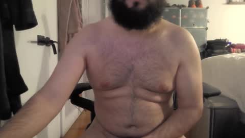 Mason online show from January 24, 2025, 9:39 am