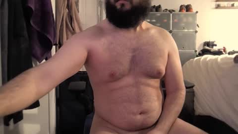 Mason online show from March 6, 2025, 7:21 pm