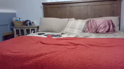 JMorales online show from March 2, 2026, 2:35 pm