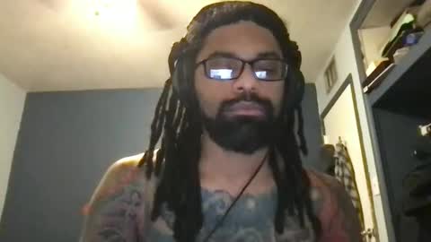 jon2h6k online show from December 15, 2024, 12:49 pm