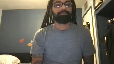 jon2h6k online show from January 23, 2025, 3:26 am