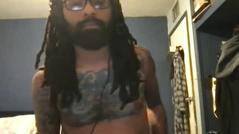 jon2h6k online show from February 2, 2025, 4:37 am