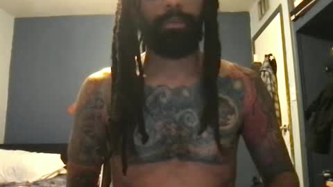 jon2h6k online show from February 3, 2025, 5:46 pm