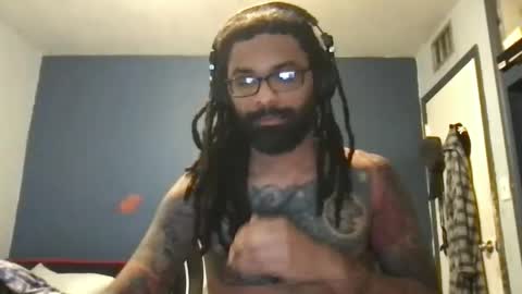 jon2h6k online show from February 16, 2025, 5:04 am