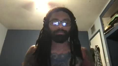 jon2h6k online show from February 19, 2025, 3:38 pm