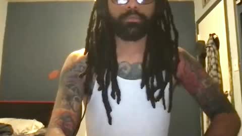 jon2h6k online show from March 1, 2025, 12:12 pm