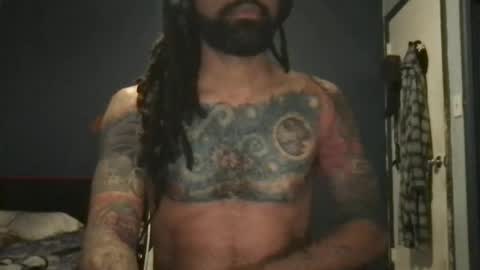 jon2h6k online show from March 5, 2025, 1:10 am