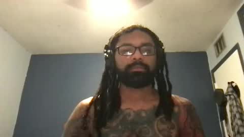 jon2h6k online show from March 9, 2025, 4:05 am