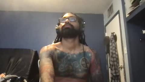 jon2h6k online show from December 2, 2025, 1:11 am