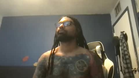 jon2h6k online show from April 8, 2026, 9:04 pm