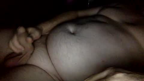 jon3911 online show from January 26, 2025, 5:02 am