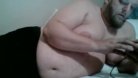 jon603nh online show from June 16, 2026, 3:31 am