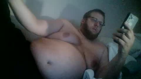 jon603nh online show from July 11, 2026, 9:34 am