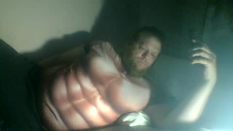jon603nh online show from July 14, 2026, 3:44 am