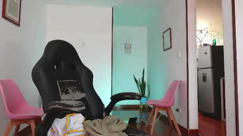 Jon online show from June 13, 2026, 5:55 pm