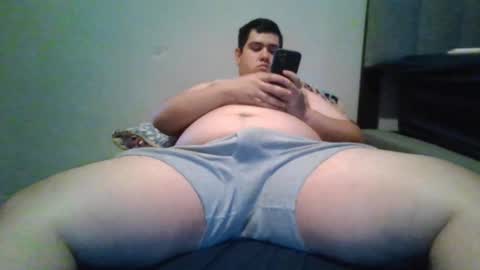 Snapshot of jona1234514 chatting on February 3, 2025, 12:36 am jona1234514 online show from February 3, 2025, 12:36 am