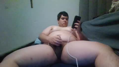 Snapshot of jona1234514 chatting on March 8, 2025, 2:12 am jona1234514 online show from March 8, 2025, 2:12 am