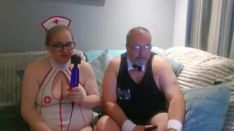 Snapshot of jona51 chatting on May 13, 2026, 7:55 pm jona51 online show from May 13, 2026, 7:55 pm