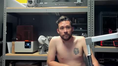 Snapshot of jonadams805 chatting on September 17, 2025, 3:08 am jonadams805 online show from September 17, 2025, 3:08 am