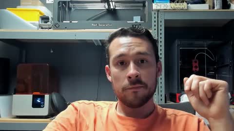 Snapshot of jonadams805 chatting on September 23, 2025, 12:46 am jonadams805 online show from September 23, 2025, 12:46 am