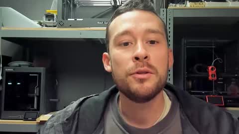 Snapshot of jonadams805 chatting on November 20, 2025, 5:51 am jonadams805 online show from November 20, 2025, 5:51 am